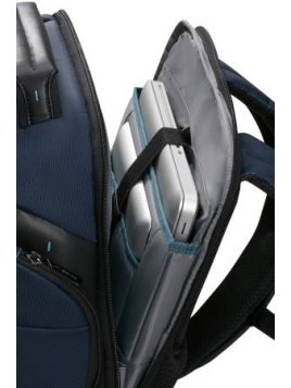Samsonite 158108 sac à dos business samsonite spectrolite 4.0 Sac business
