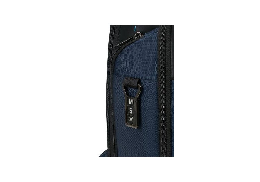 Samsonite 158108 sac à dos business samsonite spectrolite 4.0 Sac business