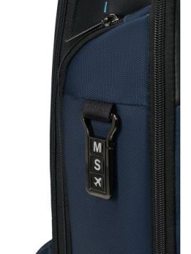 Samsonite 158108 sac à dos business samsonite spectrolite 4.0 Sac business
