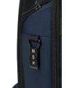 Samsonite 158108 sac à dos business samsonite spectrolite 4.0 sac-business