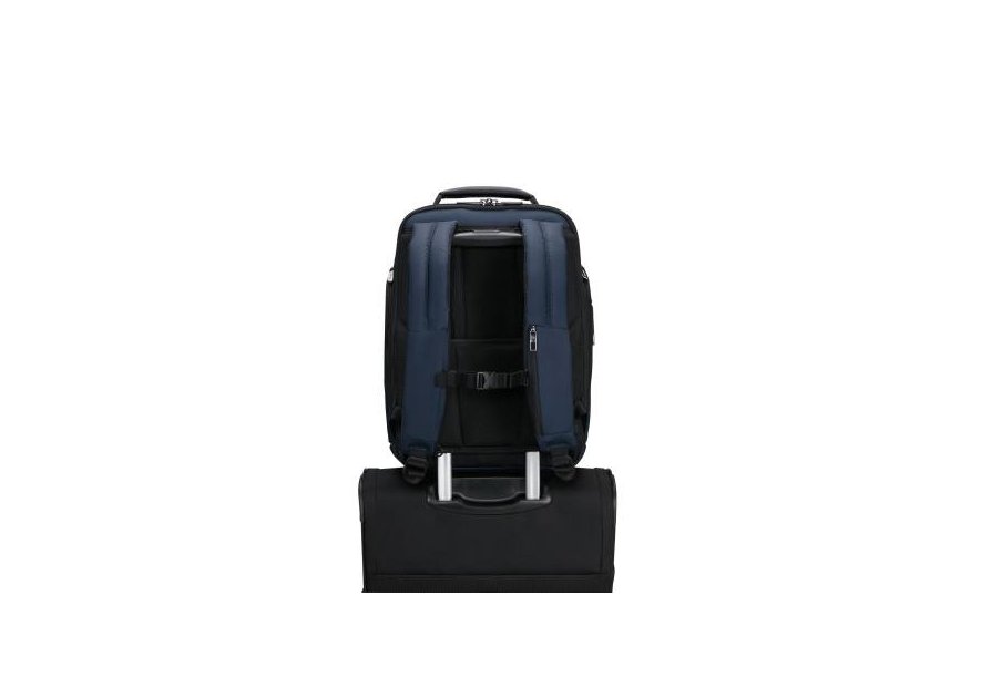 Samsonite 158108 sac à dos business samsonite spectrolite 4.0 Sac business