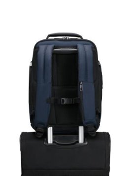 Samsonite 158108 sac à dos business samsonite spectrolite 4.0 Sac business