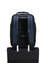 Samsonite 158108 sac à dos business samsonite spectrolite 4.0 sac-business