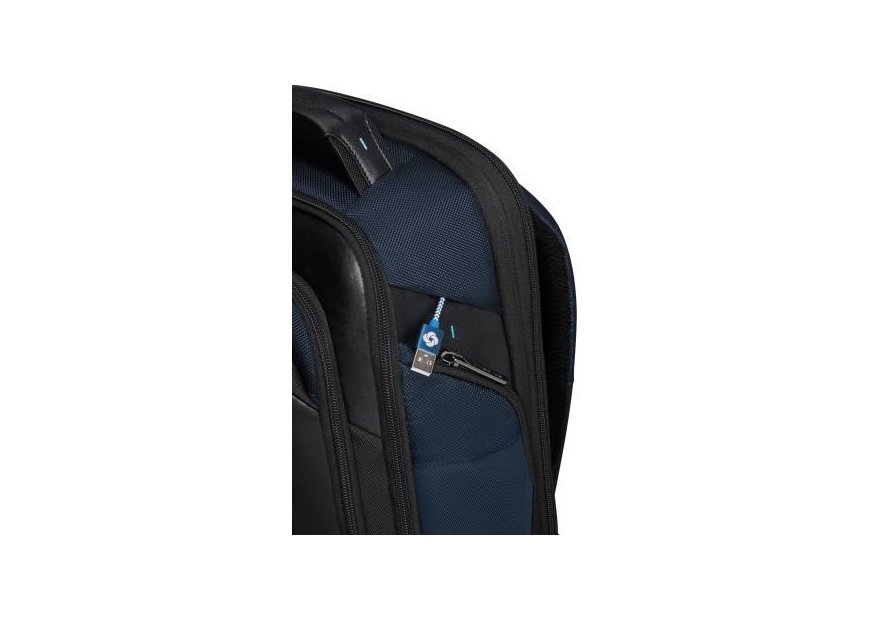 Samsonite 158108 sac à dos business samsonite spectrolite 4.0 Sac business