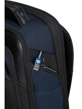 Samsonite 158108 sac à dos business samsonite spectrolite 4.0 Sac business