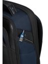 Samsonite 158108 sac à dos business samsonite spectrolite 4.0 sac-business