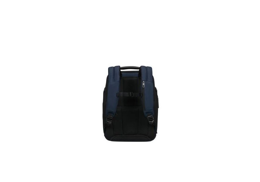 Samsonite 158108 sac à dos business samsonite spectrolite 4.0 Sac business