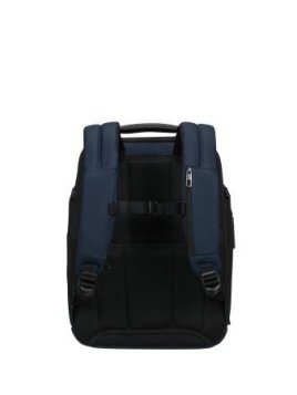 Samsonite 158108 sac à dos business samsonite spectrolite 4.0 Sac business