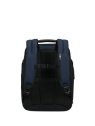 Samsonite 158108 sac à dos business samsonite spectrolite 4.0 sac-business