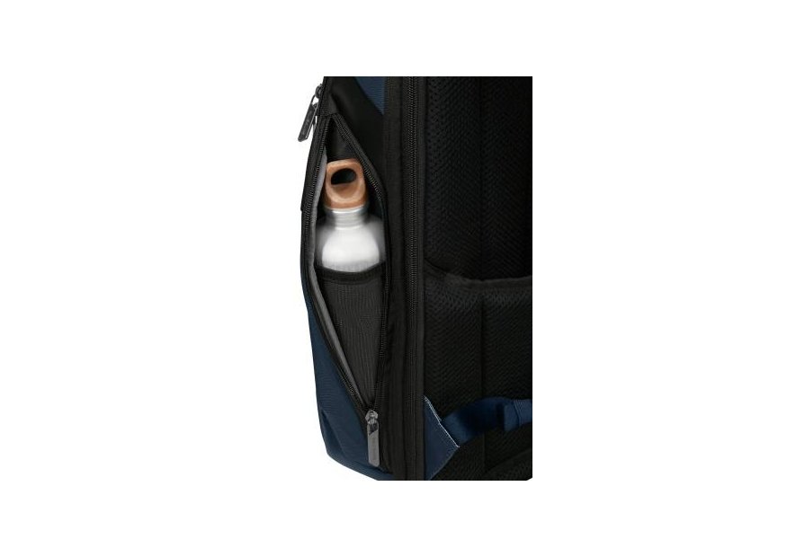 Samsonite 158108 sac à dos business samsonite spectrolite 4.0 Sac business