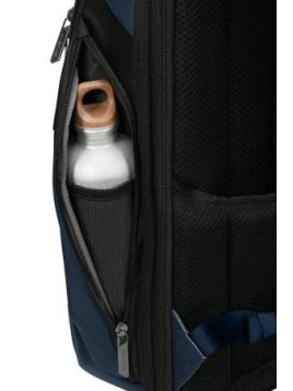 Samsonite 158108 sac à dos business samsonite spectrolite 4.0 Sac business