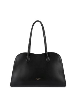 Lancaster 531-122 sac cabas lancaster donna hopper shopping