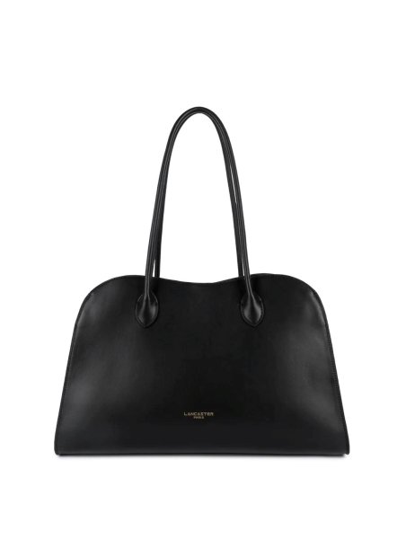 Lancaster 531-122 sac cabas lancaster donna hopper shopping