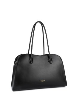 Lancaster 531-122 sac cabas lancaster donna hopper shopping