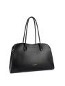 Lancaster 531-122 sac cabas lancaster donna hopper sac-a-main-shopping-toile-ou-cuir