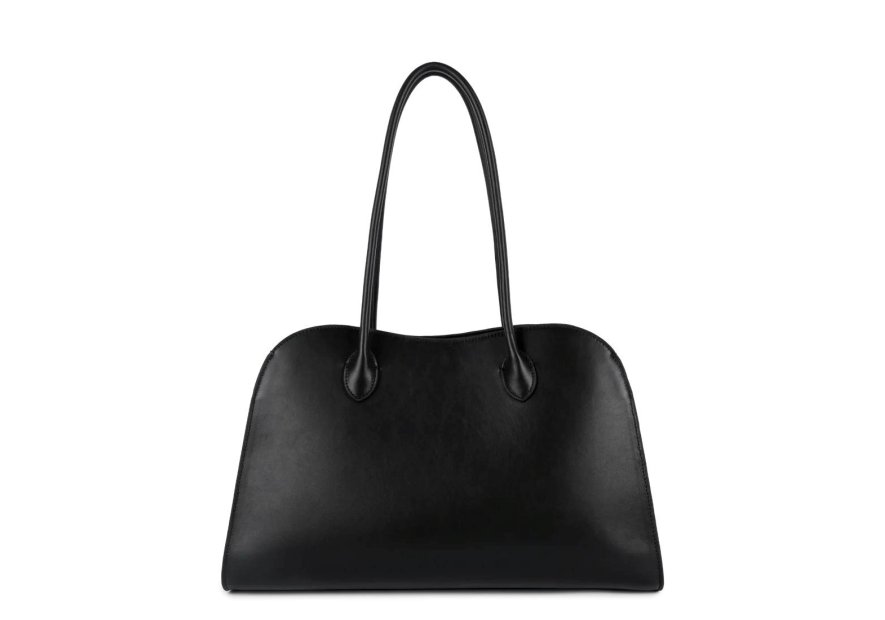 Lancaster 531-122 sac cabas lancaster donna hopper shopping
