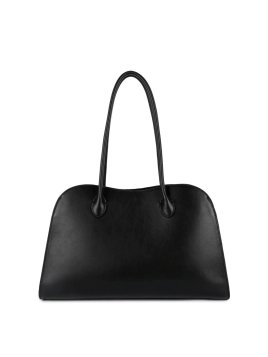 Lancaster 531-122 sac cabas lancaster donna hopper shopping