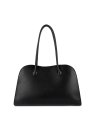 Lancaster 531-122 sac cabas lancaster donna hopper sac-a-main-shopping-toile-ou-cuir