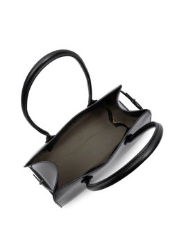 Lancaster 531-122 sac cabas lancaster donna hopper shopping
