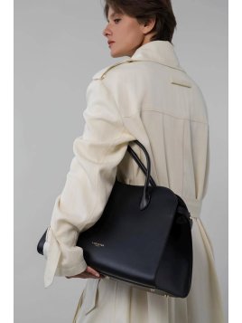 Lancaster 531-122 sac cabas lancaster donna hopper shopping