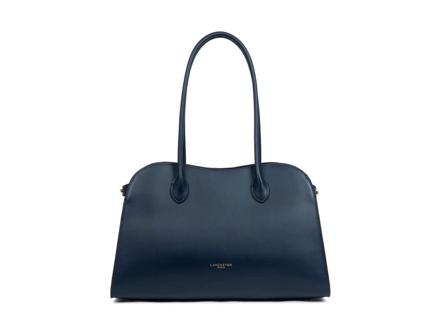 Lancaster 531-122 sac cabas lancaster donna hopper shopping