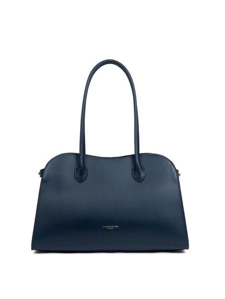 Lancaster 531-122 sac cabas lancaster donna hopper shopping