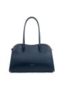 Lancaster 531-122 sac cabas lancaster donna hopper sac-a-main-shopping-toile-ou-cuir