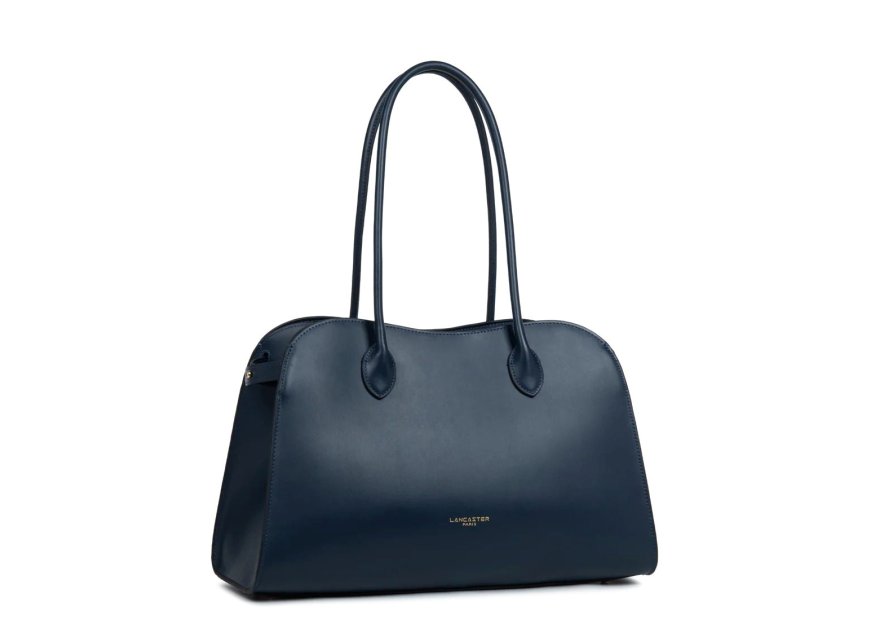 Lancaster 531-122 sac cabas lancaster donna hopper shopping