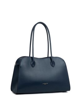 Lancaster 531-122 sac cabas lancaster donna hopper shopping
