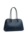 Lancaster 531-122 sac cabas lancaster donna hopper sac-a-main-shopping-toile-ou-cuir