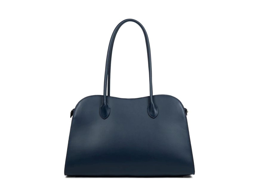 Lancaster 531-122 sac cabas lancaster donna hopper shopping