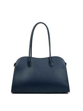 Lancaster 531-122 sac cabas lancaster donna hopper shopping