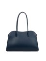 Lancaster 531-122 sac cabas lancaster donna hopper sac-a-main-shopping-toile-ou-cuir