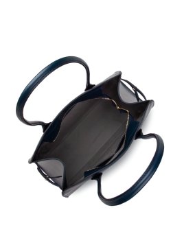 Lancaster 531-122 sac cabas lancaster donna hopper shopping