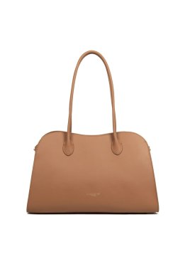 Lancaster 531-122 sac cabas lancaster donna hopper shopping