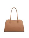 Lancaster 531-122 sac cabas lancaster donna hopper sac-a-main-shopping-toile-ou-cuir