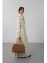Lancaster 531-122 sac cabas lancaster donna hopper sac-a-main-shopping-toile-ou-cuir