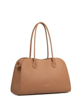 Lancaster 531-122 sac cabas lancaster donna hopper shopping