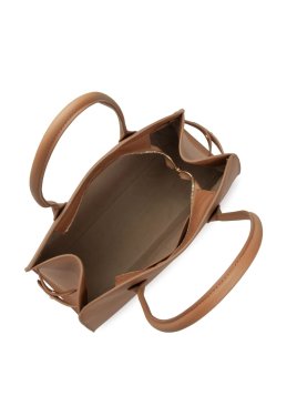Lancaster 531-122 sac cabas lancaster donna hopper shopping
