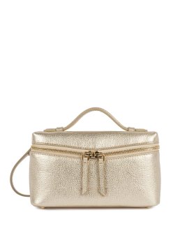 Lancaster 547-115 petit sac boite lancaster milano trésor Sacs à mains