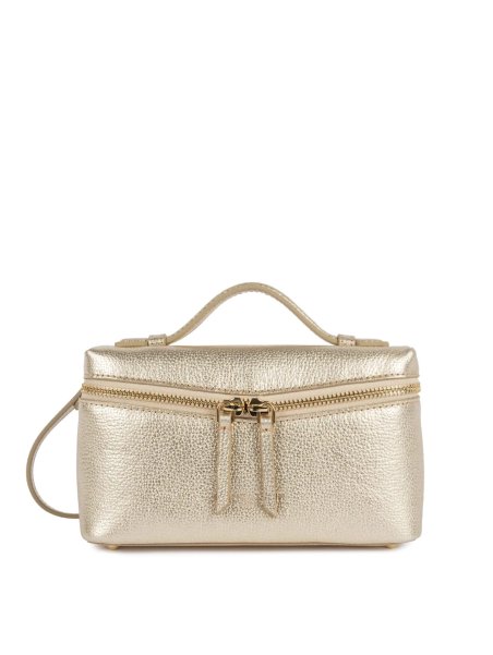 Lancaster 547-115 petit sac boite lancaster milano trésor Sacs à mains
