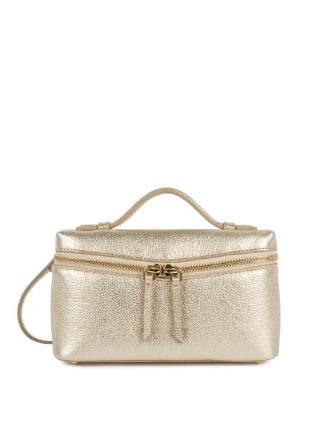 Lancaster 547-115 petit sac boite lancaster milano trésor sacs-a-mains