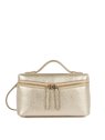 Lancaster 547-115 petit sac boite lancaster milano trésor sacs-a-mains