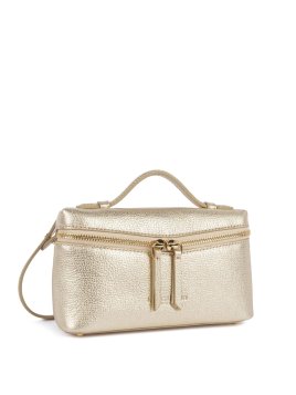 Lancaster 547-115 petit sac boite lancaster milano trésor Sacs à mains
