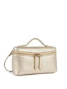 Lancaster 547-115 petit sac boite lancaster milano trésor sacs-a-mains