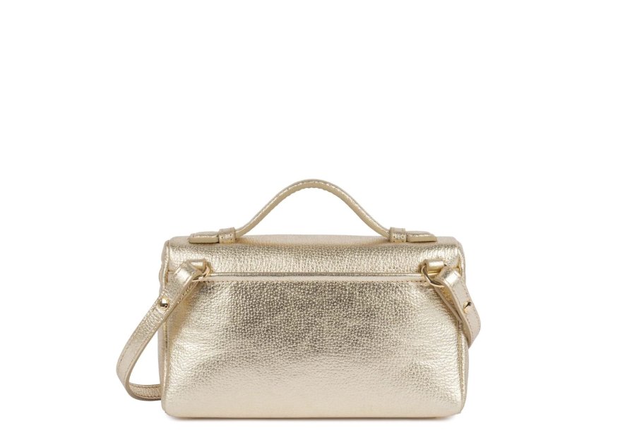 Lancaster 547-115 petit sac boite lancaster milano trésor Sacs à mains