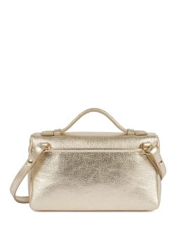 Lancaster 547-115 petit sac boite lancaster milano trésor Sacs à mains