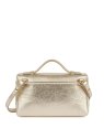 Lancaster 547-115 petit sac boite lancaster milano trésor sacs-a-mains