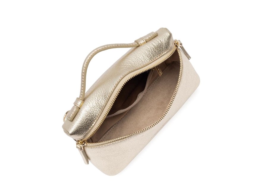 Lancaster 547-115 petit sac boite lancaster milano trésor Sacs à mains