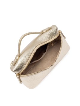 Lancaster 547-115 petit sac boite lancaster milano trésor Sacs à mains